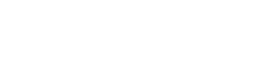 成都諾迪康生物制藥有限公司